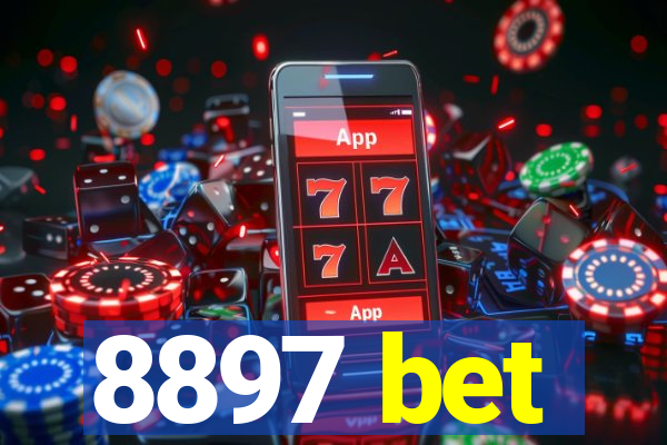 8897 bet